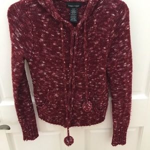 Kids jacket/sweater